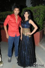 Kaai Raja Kaai Movie Audio Launch